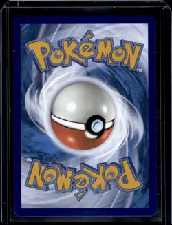 Pokemon TCG Bill's Transfer Scarlet & Violet-151 194/165 Holo Ultra Rare - Image 2