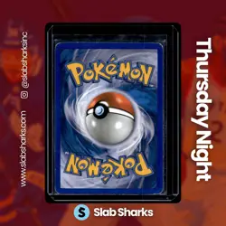 2007 POKEMON DIAMOND & PEARL BLACK STAR PROMOS #DP04 PACHIRISU HOLO - Image 2