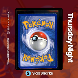 2011 POKEMON BLACK & WHITE #115/114 PIKACHU SECRET RARE HOLO - Image 2
