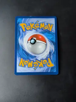 Riolu -010 (Pokemon Center Exclusive) Mega Evolution Holo - Image 2