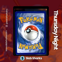 2016 POKEMON SM BLACK STAR PROMO #SM210 MOLTRES & ZAPDOS & ARTICUNO GX TAG TEAM - Image 2