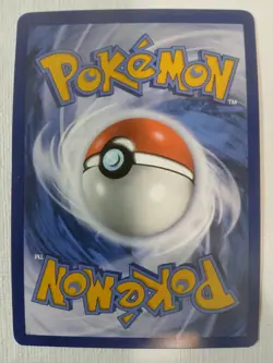 Sv02: Paldea Evolved Pokemon TCG Fletchinder 199/193 Illustration Rare NM - Image 2