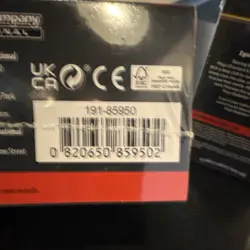 Pokemon Surging Sparks Phantasmal Flames Booster Bundle Box Charizard - Image 3