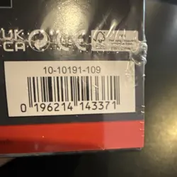 Pokemon Surging Sparks Phantasmal Flames Booster Bundle Box Charizard - Image 4