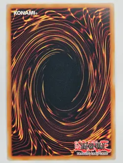 Yu Gi Oh - BPRO-EN024 Fallen of the White Dragon - Starlight Rare - Image 2