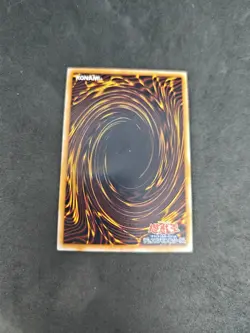 yugioh Cyber Soldier Vol.7 normal japanese - Image 2