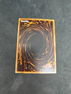 yugioh Kaiser Dragon booster6 normal japnese - Image 2