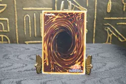 Yugioh Eternal Drought Booster4 Rare Japanese No Ref - Image 2