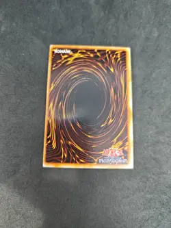 yugioh Zombie Warrior Vol.2 normal japanese - Image 2