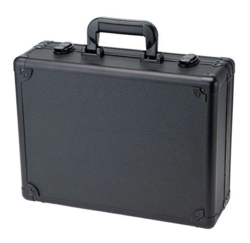 Team Rocket’s Glory Attache Case Pokemon Card Japanese Factory Sealed w/30 Packs - Image 2
