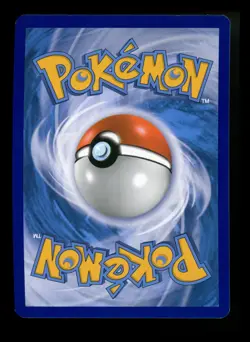 Flareon EX RC6/RC32 Generations 2016 Radiant Collection Pokemon Card TCG - Image 2