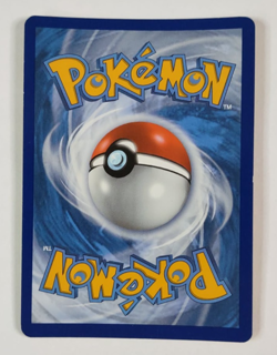 Pikachu SWSH039 Black Star Promo Holo Pokemon Card MP - Image 2