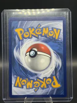 Galarian Zapdos SWSH283 SWSH: Sword & Shield Promo Cards Holo - NM - Image 2