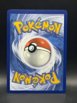 Galarian Zapdos SWSH283 SWSH: Sword & Shield Promo Cards Holo - NM - Image 4