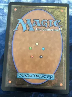 Teleportation Circle Adventures in the Forgotten Realms Regular NM-M Unplayed - Image 2