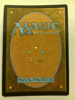 MTG Jeweled Lotus (Extended Art) - Foil, NM-Mint, English Commander Legends - Image 2