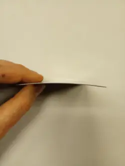 MTG Jeweled Lotus (Extended Art) - Foil, NM-Mint, English Commander Legends - Image 3