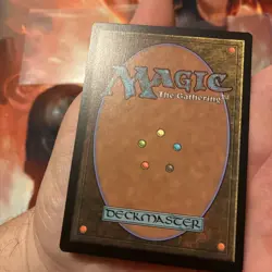 Eldrazi Monument The List Reprints Regular - Image 5