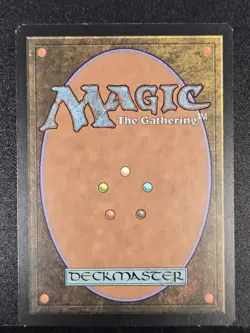 Blaze Commando Dragon's Maze Regular - Image 2