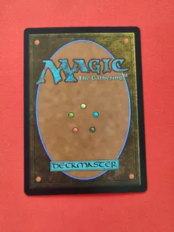 Roaming Throne (Borderless) The Lost Caverns of Ixalan Regular - Image 2