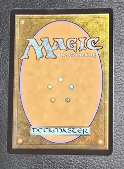 Arwen, Mortal Queen Universes Beyond: the Lord of the Rings MTG Regular Magic - Image 2