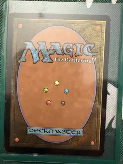 Maralen of the Mornsong Morningtide Regular Mtg Magic The Gathering - Image 2