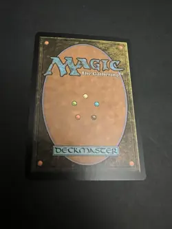 FAITHLESS LOOTING X4 4 4X Dark Ascension MTG Magic the Gathering M/NM Near Mint - Image 3