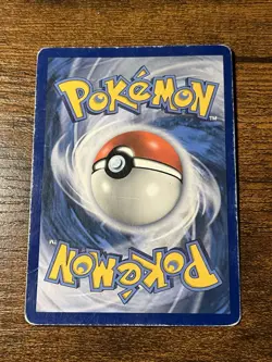 Pokemon TCG Mega Charizard EX Evolutions Holo Ultra Rare Card 101/108 - Image 2