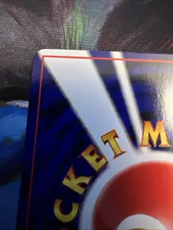 Light Golduck No.055 Neo Destiny Japanese Old Back Pokemon TCG Card MINTY MP - Image 3