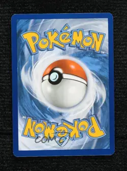 Hyper Rare - Charizard ex Pokemon Scarlet & Violet: Obsidian Flames OBF #228 - Image 2