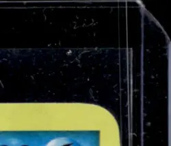 2009 POKEMON PLATINUM ARCEUS #2/99 FROSLASS HOLO - Image 5