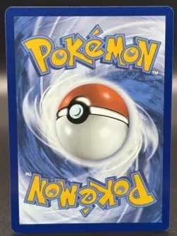 Charmander Cosmos Holo Black Star Promo - SVP047 - Scarlet & Violet Pokemon NM - Image 2