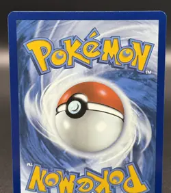 Charmander Cosmos Holo Black Star Promo - SVP047 - Scarlet & Violet Pokemon NM - Image 4