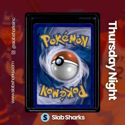 2006 POKEMON EX CRYSTAL GUARDIANS #64/100 SQUIRTLE - Image 2
