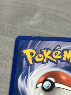 Silcoon 46/107 Non Holo Uncommon EX Deoxys - Image 3