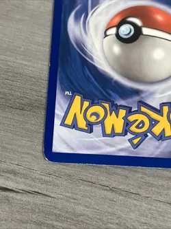 Silcoon 46/107 Non Holo Uncommon EX Deoxys - Image 5