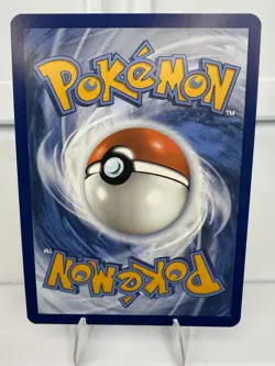 Charizard Ex Promo 056 Charmander 026 Charmeleon 027 Premium Collection Pokemon - Image 5