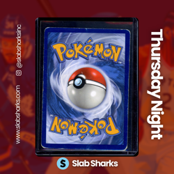 2016 POKEMON XY EVOLUTIONS #102/108 M BLASTOISE EX FULL ART ULTRA RARE - Image 2