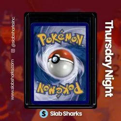 2009 POKEMON PLATINUM TEAM GALACTIC'S INVENTION G-103 POWER SPRAY REVERSE HOLO - Image 2