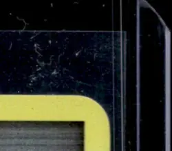 2009 POKEMON PLATINUM TEAM GALACTIC'S INVENTION G-103 POWER SPRAY REVERSE HOLO - Image 5