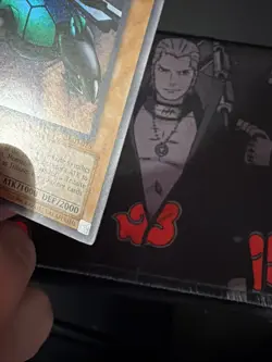 Catapult Turtle MRD-075 Unlimited Super Rare MP - Image 5