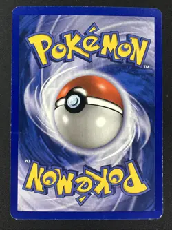 Rayquaza ex - 039 (EX Collector's Tin) 039 Nintendo Holo POKEMON STAR PROMO - Image 2