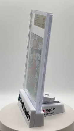 2025 One Piece OP13 EN Manga Carrying on His Will #118 Monkey D. Luffy BGS 10 - Image 2