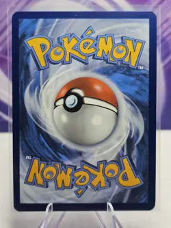 Latias ex 076/191 - Pokemon Surging Sparks Ultra Rare Card NM - Image 2