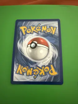 Latias Ex 076/191 - Surging Sparks - Ultra Rare NM Pokemon Card - Image 2