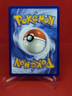 Pokemon TCG Latias ex S&V Surging Sparks 076/191 Ultra Holo Double Rare Card NM - Image 2