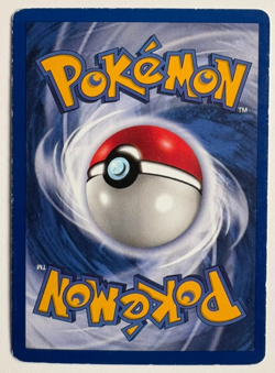 Energy Retrieval Trainer 81/102 Uncommon Pokemon Card & Top Loader (Base Set) - Image 2