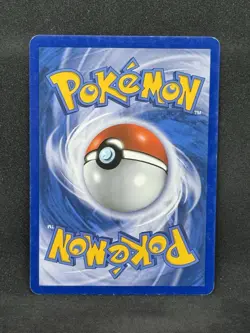 Pokemon Platinum Arceus 83/99 Card Uncommon Bench Shield HP - Image 2