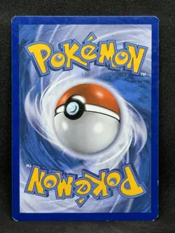 Lysandre's Trump Card 99/119 XY - Phantom Forces Regular HP - Image 2
