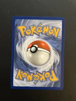 Pokemon TCG Card - Magneton SVP 159 Surging Sparks Elite Trainer Box Promo - Image 3